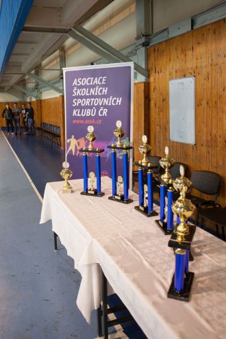 Fotografie img-1982_original_2_original.jpg