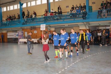 Fotografie img-1989_original_1_original.jpg