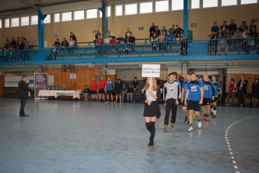 Fotografie img-1992_original_1_original.jpg