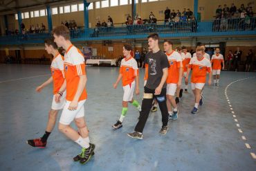 Fotografie img-1997_original_original.jpg