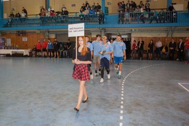 Fotografie img-1998_original_original.jpg