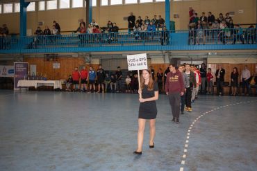 Fotografie img-2002_original_1_original.jpg