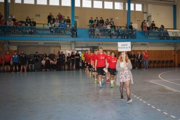 Fotografie img-2005_original_1_original.jpg