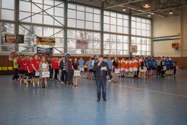 Fotografie img-2008_original_1_original.jpg