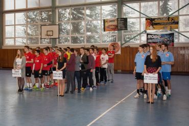 Fotografie img-2010_original_1_original.jpg