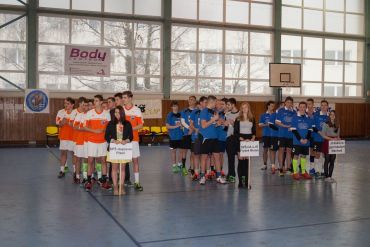 Fotografie img-2011_original_original.jpg