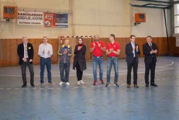 Fotografie img-2012_original_2_original.jpg