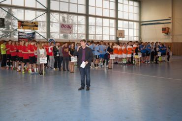 Fotografie img-2017_original_1_original.jpg