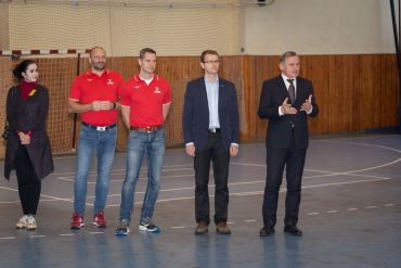 Fotografie img-2019_original_2_original.jpg