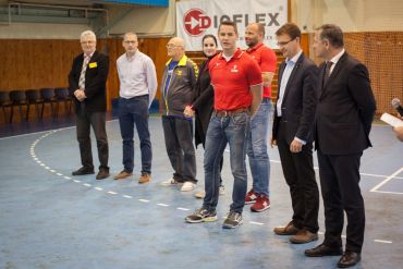 Fotografie img-2026_original_original.jpg