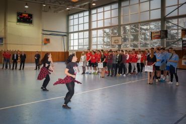 Fotografie img-2028_original_original.jpg