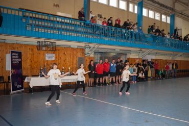 Fotografie img-2036_original_1_original.jpg