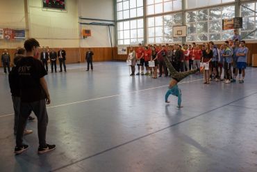 Fotografie img-2041_original_original.jpg