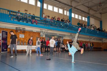 Fotografie img-2049_original_1_original.jpg