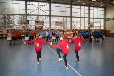 Fotografie img-2054_original_original.jpg