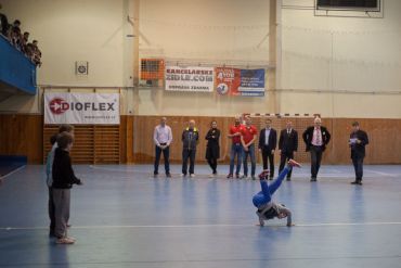 Fotografie img-2061_original_2_original.jpg