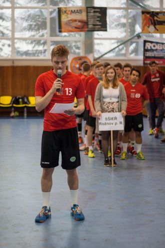 Fotografie img-2066_original_1_original.jpg