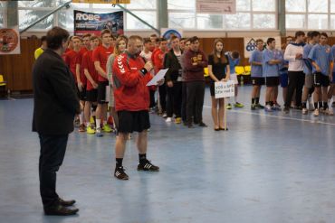 Fotografie img-2073_original_1_original.jpg