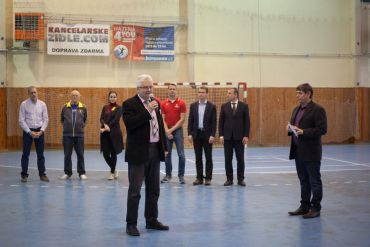 Fotografie img-2076_original_1_original.jpg