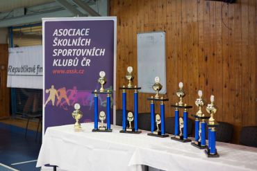 Fotografie img-2082_original_1_original.jpg