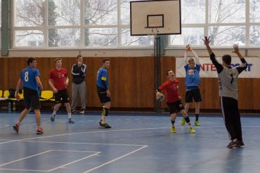 Fotografie img-2121_original_2_original.jpg