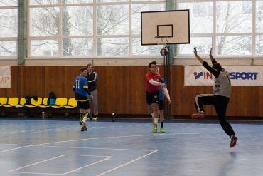 Fotografie img-2122_original_1_original.jpg