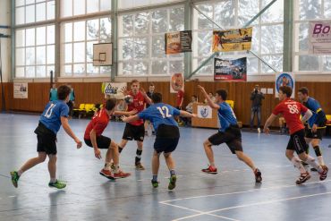 Fotografie img-2129_original_2_original.jpg