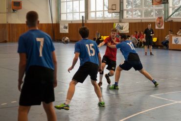 Fotografie img-2147_original_3_original.jpg