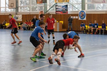 Fotografie img-2152_original_1_original.jpg