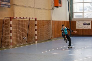 Fotografie img-2157_original_original.jpg