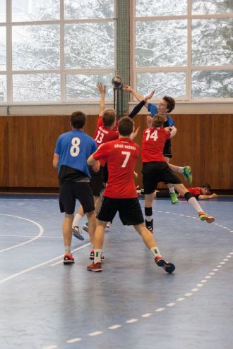 Fotografie img-2160_original_1_original.jpg