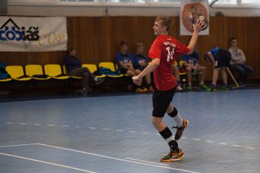 Fotografie img-2197-edit_original_2_original.jpg