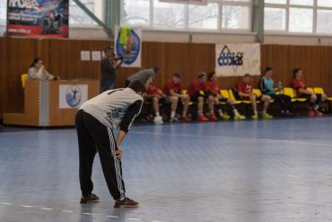 Fotografie img-2200_original_original.jpg