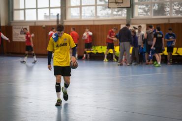 Fotografie img-2231_original_2_original.jpg