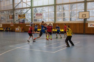 Fotografie img-2244_original_2_original.jpg