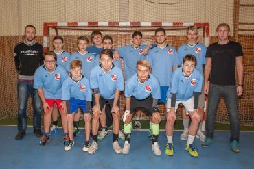 Fotografie img-2282_original_original.jpg