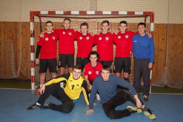 Fotografie img-2284_original_original.jpg