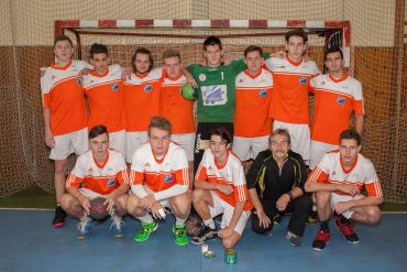 Fotografie img-2297_original_original.jpg