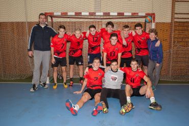 Fotografie img-2303_original_original.jpg