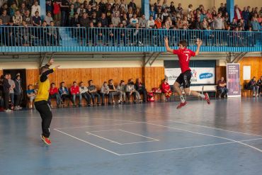 Fotografie img-2308_original_original.jpg