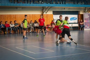 Fotografie img-2314_original_original.jpg