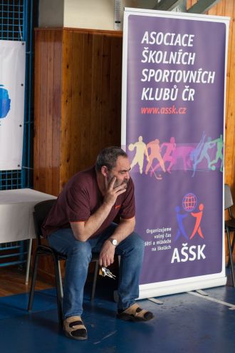 Fotografie img-2331_original_original.jpg