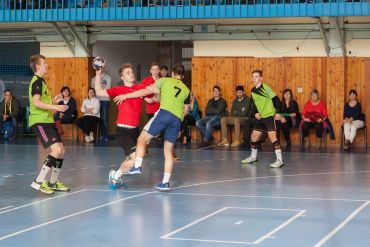 Fotografie img-2339_original_2_original.jpg