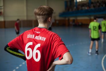 Fotografie img-2347_original_original.jpg