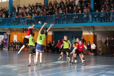 Fotografie img-2351_original_original.jpg