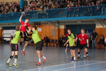 Fotografie img-2359_original_original.jpg