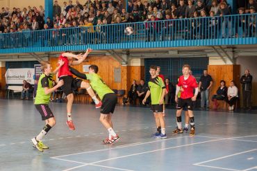 Fotografie img-2360_original_original.jpg