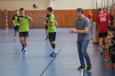 Fotografie img-2369_original_original.jpg