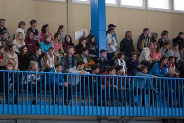 Fotografie img-2377_original_original.jpg