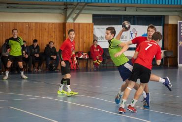 Fotografie img-2399_original_original.jpg